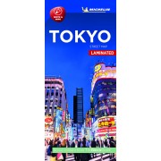 Tokyo Michelin